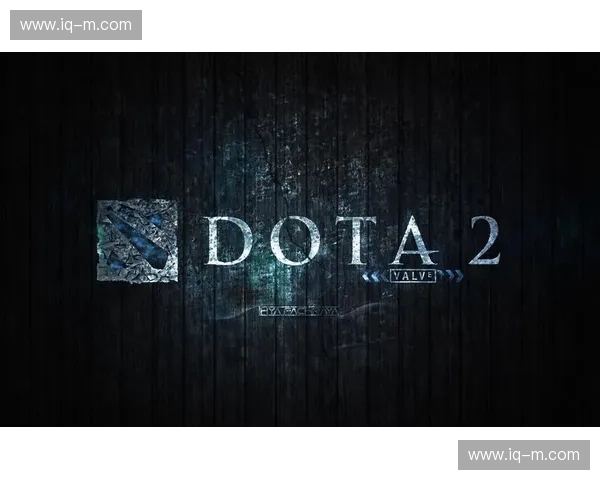 Dota2游戏优惠活动大汇总精美折扣等你来抢购